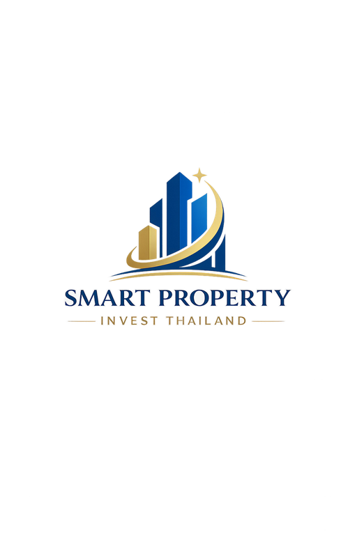 Smart Property Invest Thailand